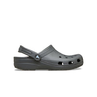Classic Clogs - Slate Grey