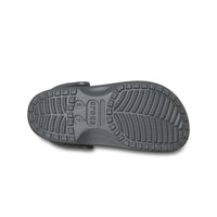 Classic Clogs - Slate Grey