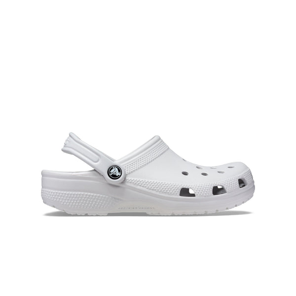 Giày Clog Unisex Crocs Classic - Atmosphere