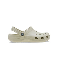 Classic Clogs - Meteor