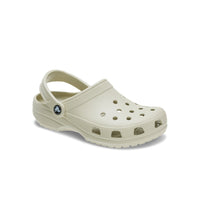 Classic Clogs - Meteor