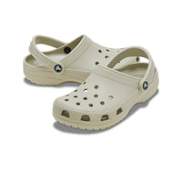 Classic Clogs - Meteor