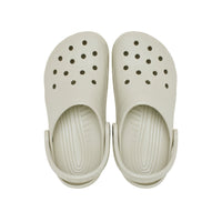 Classic Clogs - Meteor