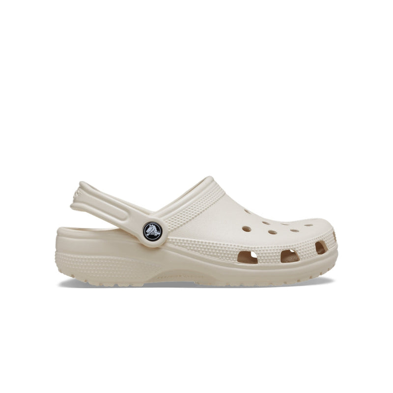 Classic Clogs - Frappé