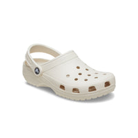 Classic Clogs - Frappé
