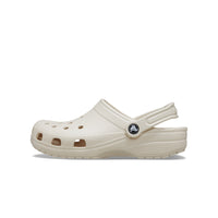 Classic Clogs - Frappé