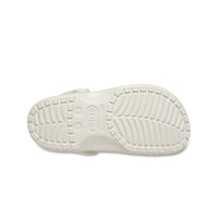 Classic Clogs - Frappé