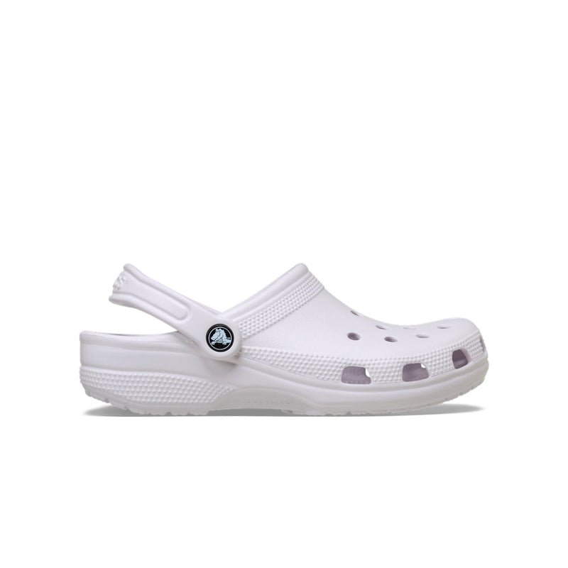 Classic Clogs - Grape Ice