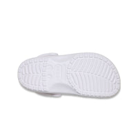 Classic Clogs - Grape Ice