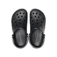 Baya Clogs - Black