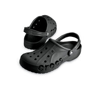 Baya Clogs - Black