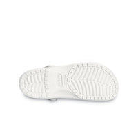 Baya Clogs - White