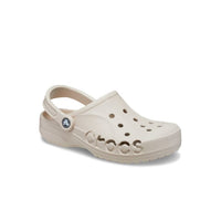 Baya Clogs - Cobblestone