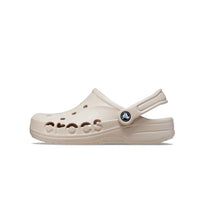 Baya Clogs - Cobblestone