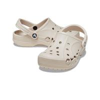 Baya Clogs - Cobblestone