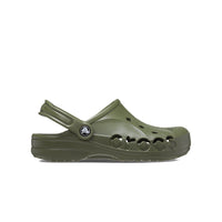 Baya Clogs - Army Green