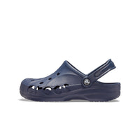 Baya Clogs - Navy