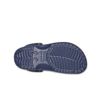 Baya Clogs - Navy