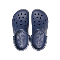 Baya Clogs - Navy