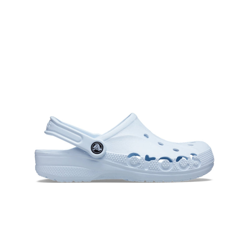 Baya Clogs - Mineral Blue