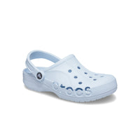 Baya Clogs - Mineral Blue