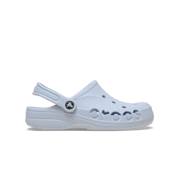 Giày Clog Unisex Crocs Baya - Dreamscape