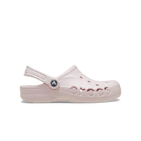 Baya Clogs - Barely Pink