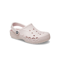 Baya Clogs - Barely Pink