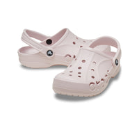 Baya Clogs - Barely Pink