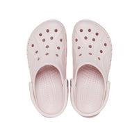 Baya Clogs - Barely Pink