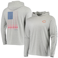 NFL Sweatshirt - New - Album 102258650