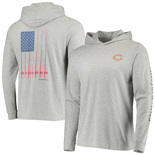 NFL Sweatshirt - New - Album 102258650