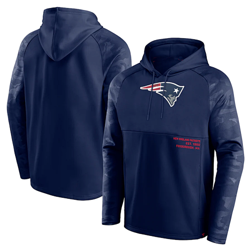 NFL Sweatshirt - New - Album 102258893