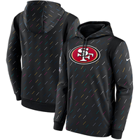 NFL Sweatshirt - All Over Print New - Album 103149613