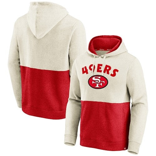 NFL Sweatshirt - Panelled - Album 103870862
