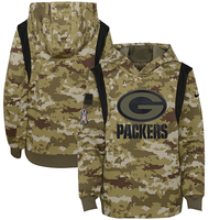 NFL Sweatshirt - Tribute Edition - Album 103928345
