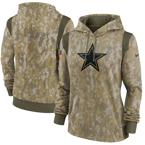 NFL Sweatshirt - Tribute Edition - Album 103981236