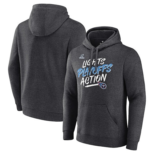 NFL Hoodie / T-Shirt - Division Championship Cup