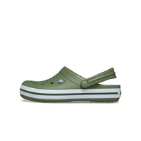 Crocband Clogs - Cargo