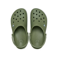 Crocband Clogs - Cargo