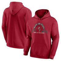 NFL Sweatshirt - New - Album 117878441