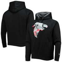 NFL Sweatshirt - New - Album 117878630