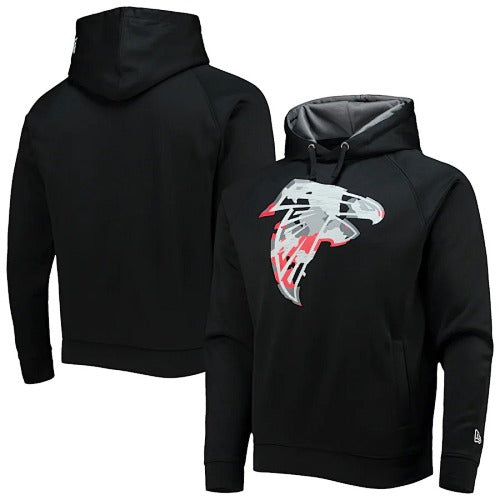 NFL Sweatshirt - New - Album 117878630