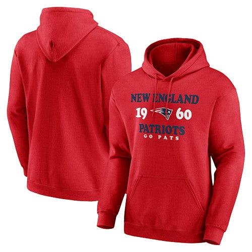NFL Sweatshirt - New - Album 117878691