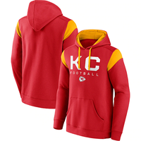 NFL Sweatshirt - New - Album 119438627