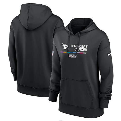 NFL Sweatshirt - 2022 New - Album 121276572