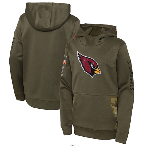 NFL Sweatshirt - 2022 Tribute Edition - Album 122716871