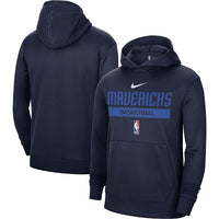 NBA Sweatshirt - New - Album 124313067
