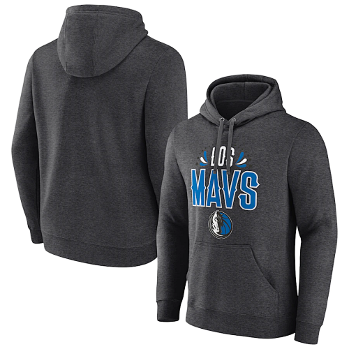 NBA Sweatshirt - Album 124440781