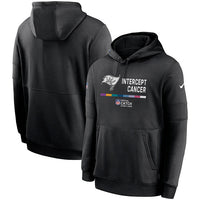 NFL Sweatshirt - New - Album 124440948
